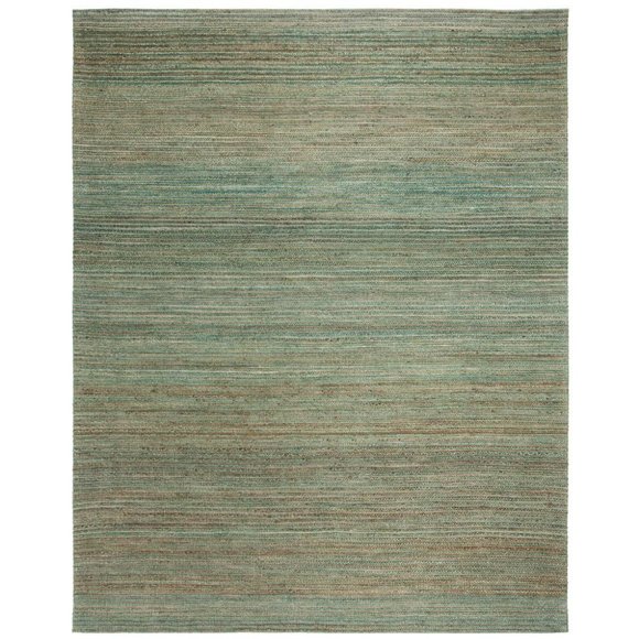 NEW! SAFAVIEH CAPE CODE INDOOR/OUTDOOR RUG - Picture 1 of 4